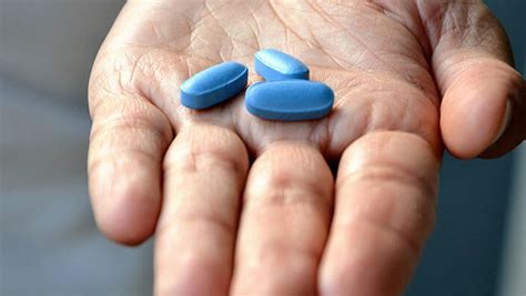 stepmother gives to stepson viagra pills by mistake|Sildenafil (Oral Route) Proper Use .